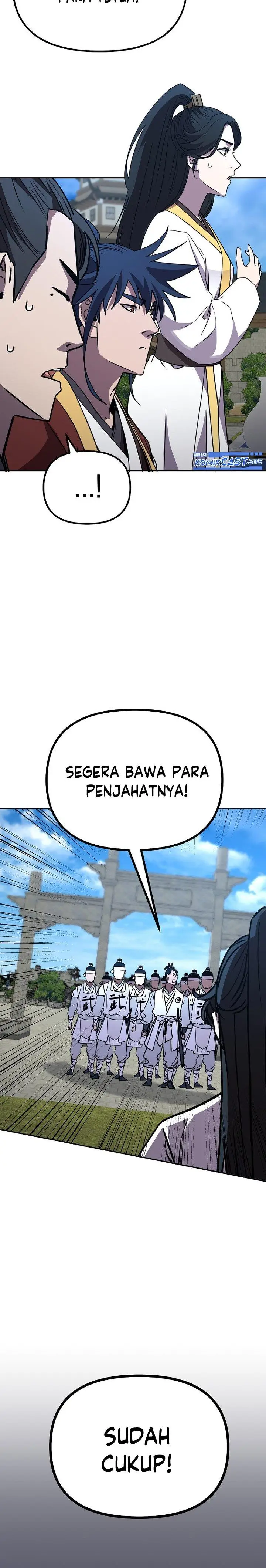 image-komik-reincarnation-of-the-murim-clans-former-ranker-chapter-85-8/33