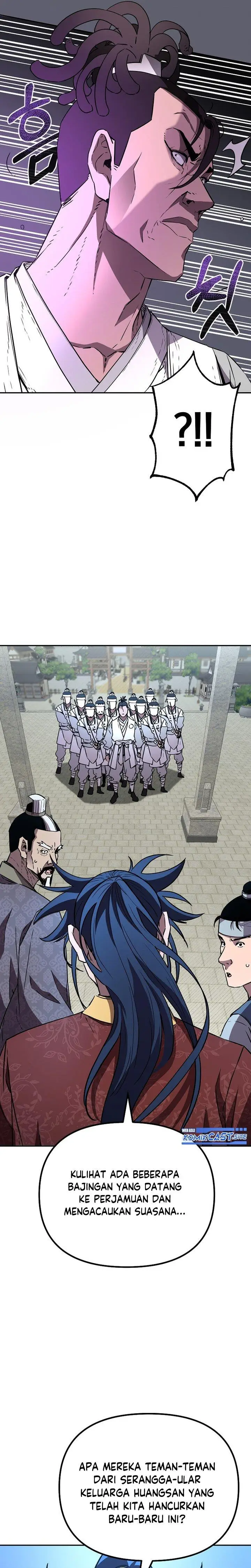 image-komik-reincarnation-of-the-murim-clans-former-ranker-chapter-85-9/33