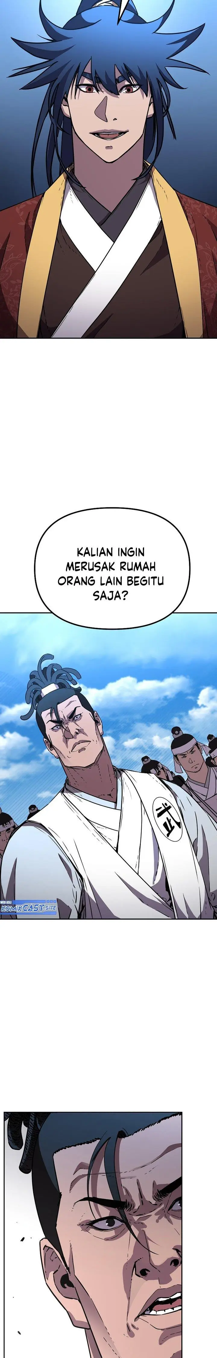 image-komik-reincarnation-of-the-murim-clans-former-ranker-chapter-85-10/33