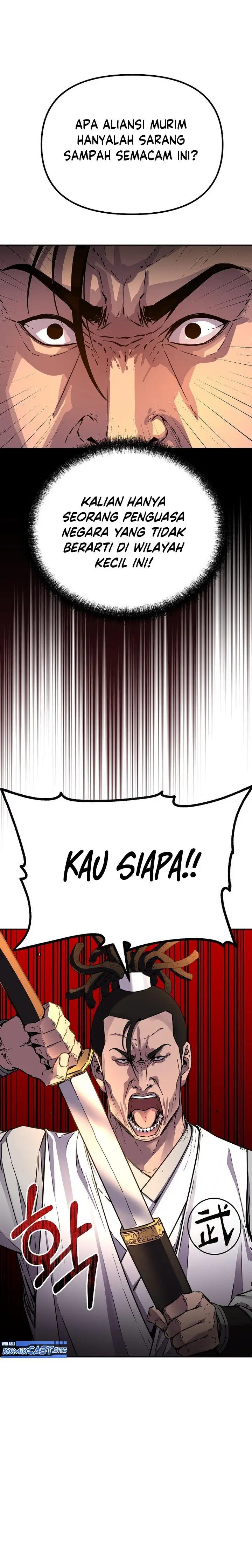 image-komik-reincarnation-of-the-murim-clans-former-ranker-chapter-85-12/33