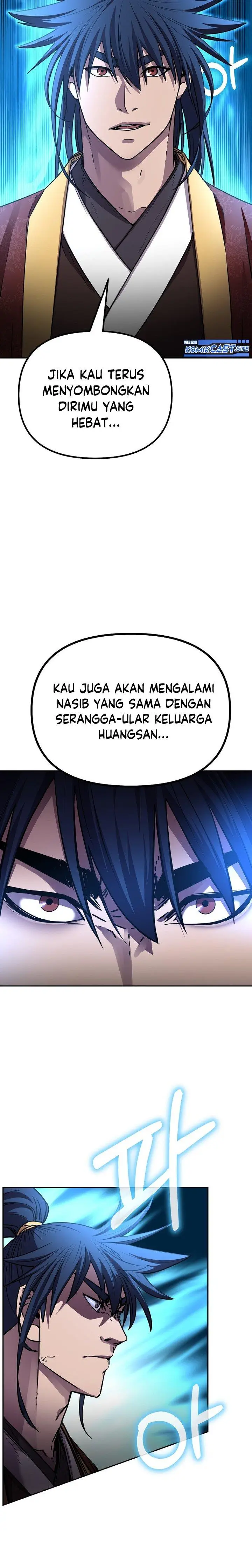 image-komik-reincarnation-of-the-murim-clans-former-ranker-chapter-85-14/33