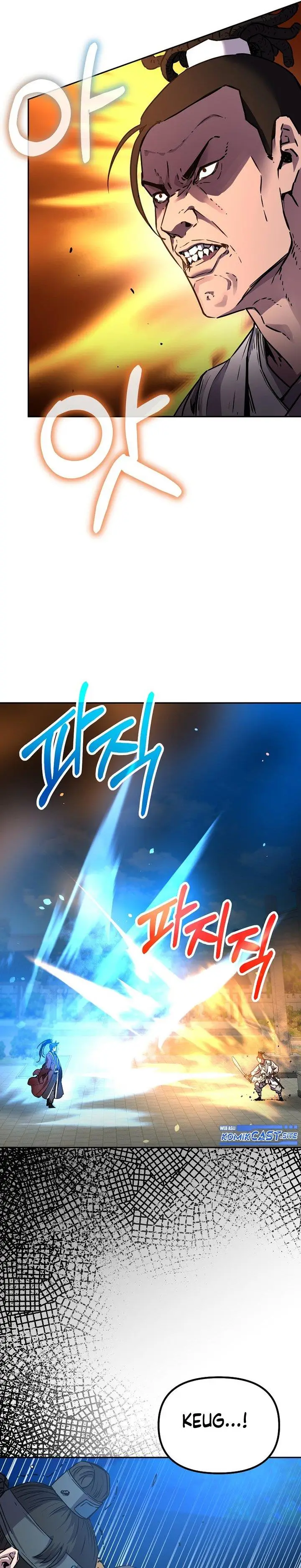 image-komik-reincarnation-of-the-murim-clans-former-ranker-chapter-85-15/33