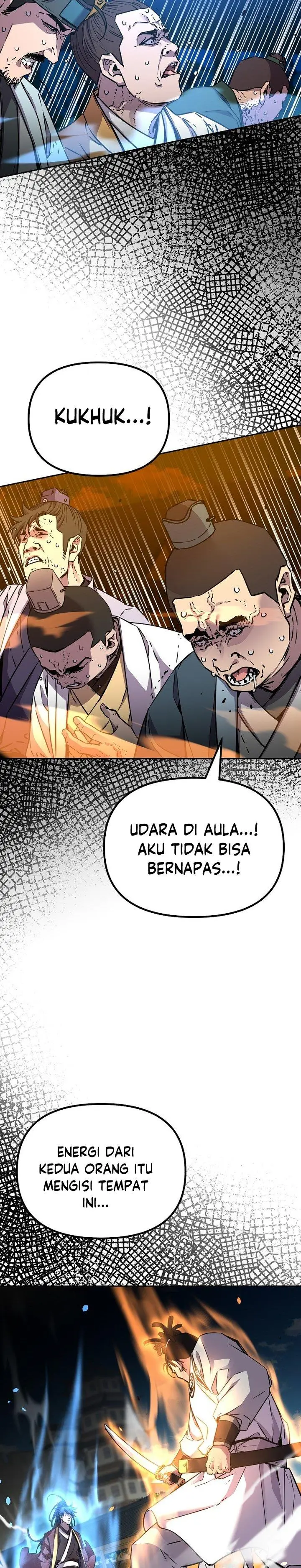 image-komik-reincarnation-of-the-murim-clans-former-ranker-chapter-85-16/33