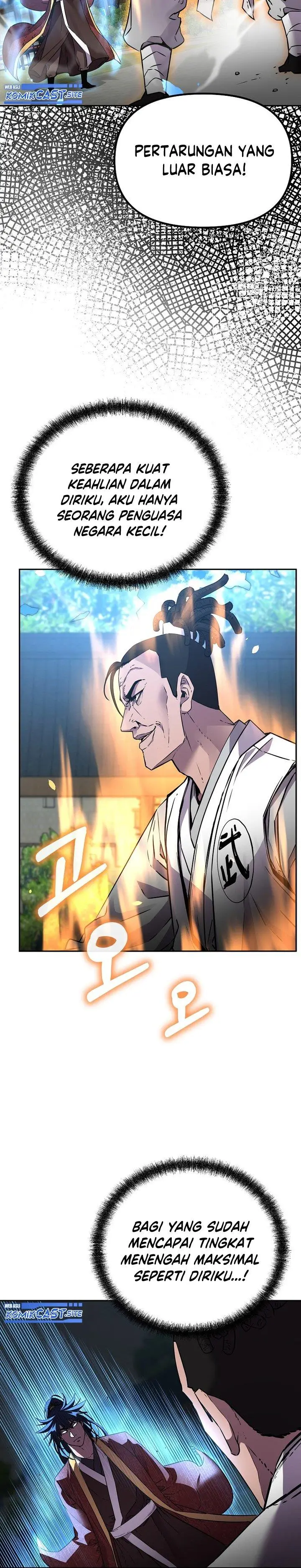 image-komik-reincarnation-of-the-murim-clans-former-ranker-chapter-85-17/33