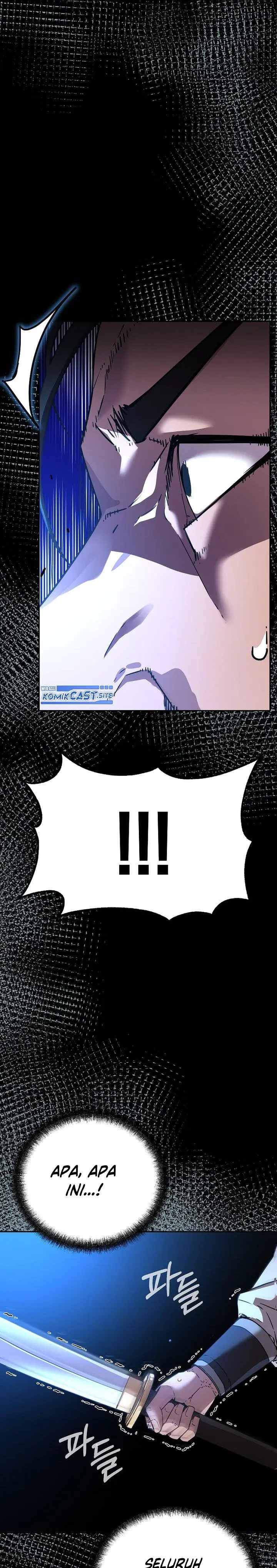 image-komik-reincarnation-of-the-murim-clans-former-ranker-chapter-85-18/33