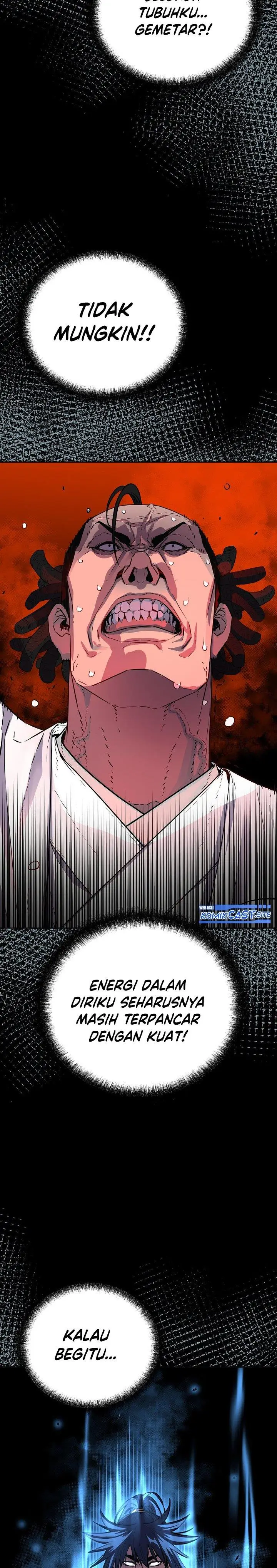image-komik-reincarnation-of-the-murim-clans-former-ranker-chapter-85-19/33