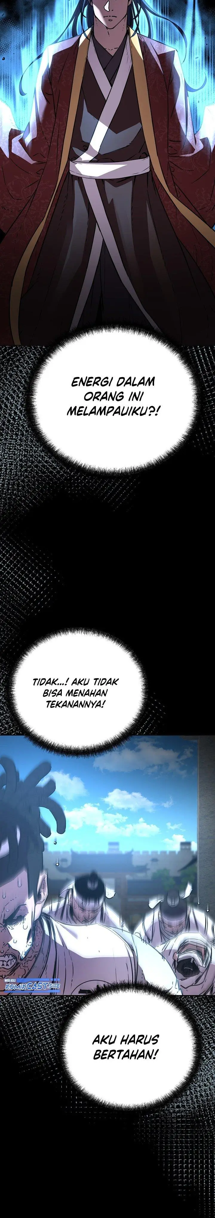 image-komik-reincarnation-of-the-murim-clans-former-ranker-chapter-85-20/33