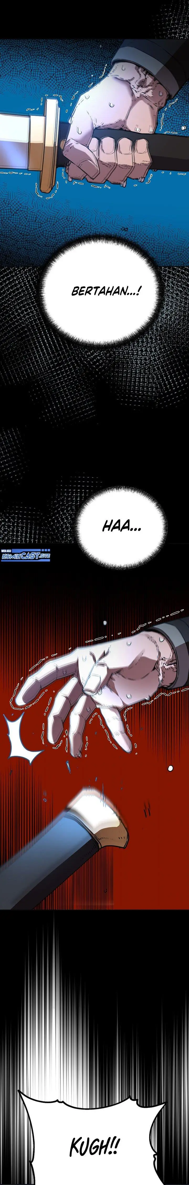 image-komik-reincarnation-of-the-murim-clans-former-ranker-chapter-85-21/33