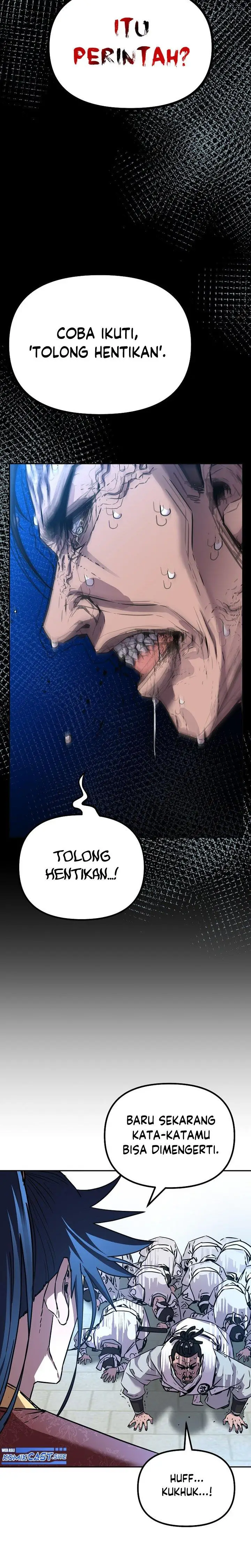 image-komik-reincarnation-of-the-murim-clans-former-ranker-chapter-85-23/33