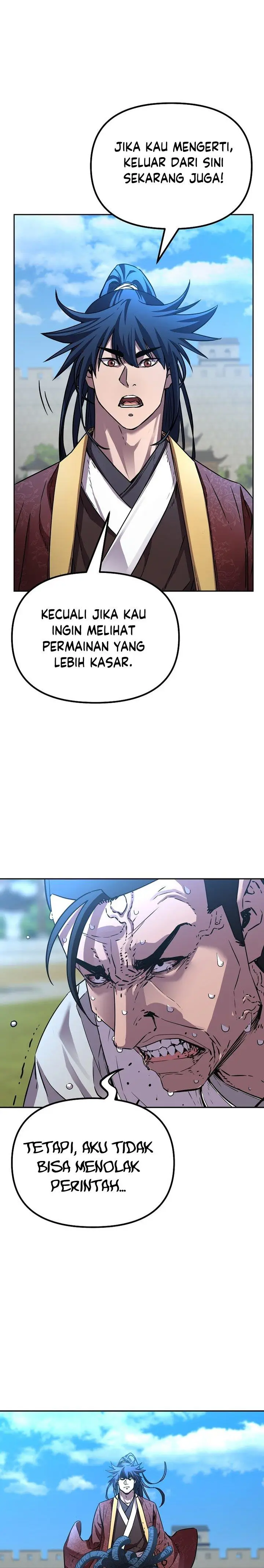 image-komik-reincarnation-of-the-murim-clans-former-ranker-chapter-85-24/33