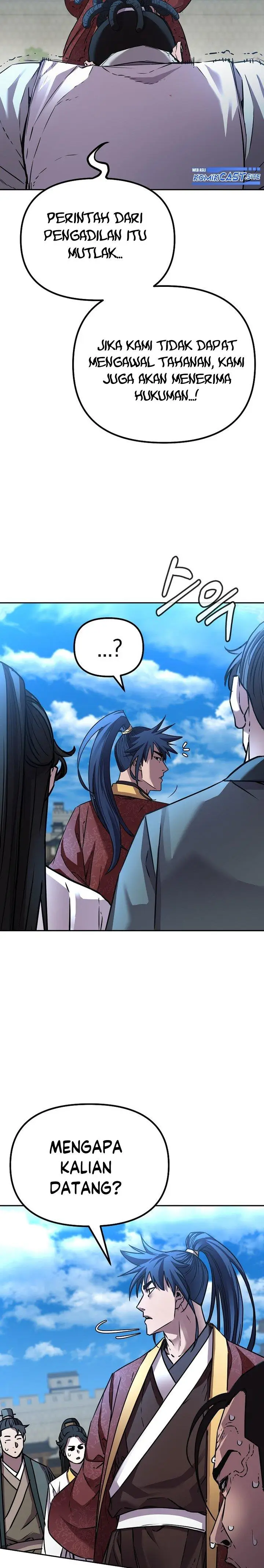 image-komik-reincarnation-of-the-murim-clans-former-ranker-chapter-85-25/33