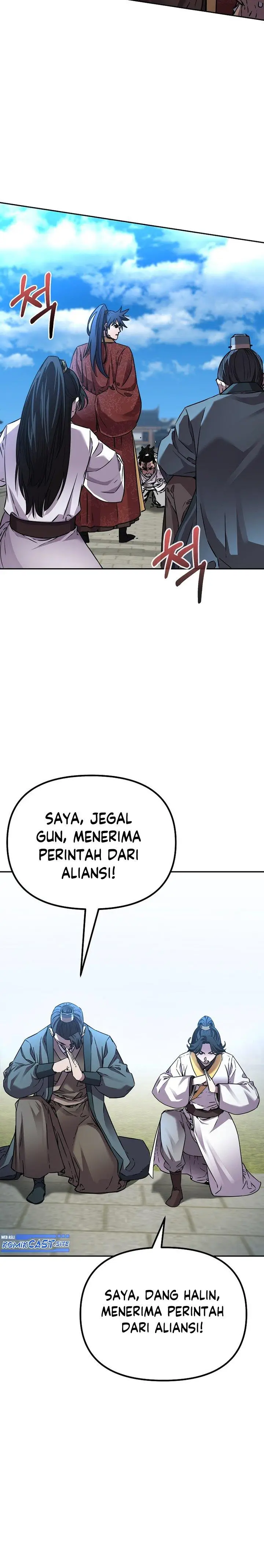 image-komik-reincarnation-of-the-murim-clans-former-ranker-chapter-85-26/33