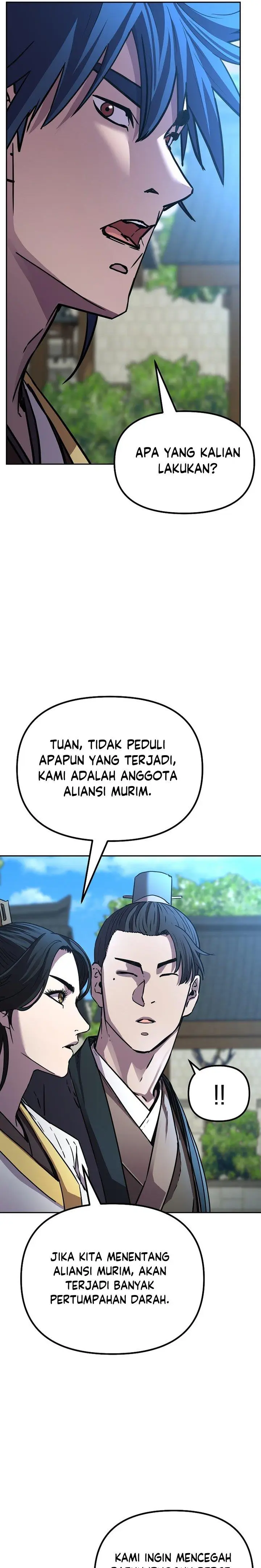 image-komik-reincarnation-of-the-murim-clans-former-ranker-chapter-85-27/33