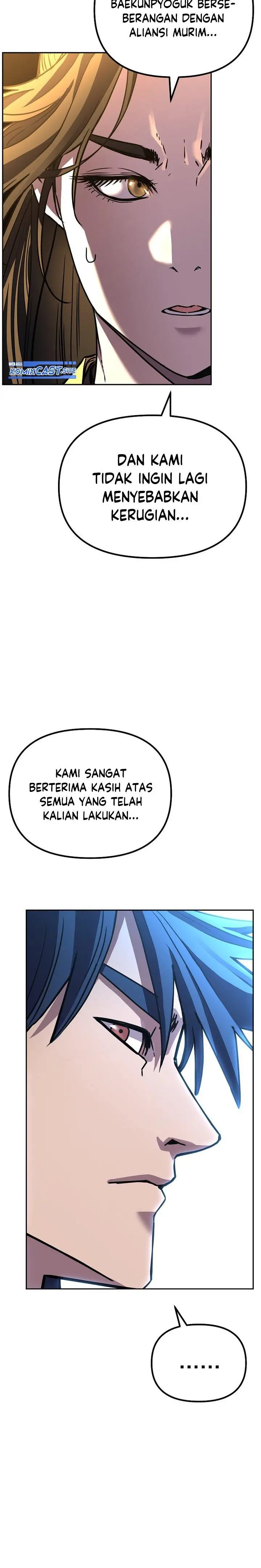 image-komik-reincarnation-of-the-murim-clans-former-ranker-chapter-85-28/33