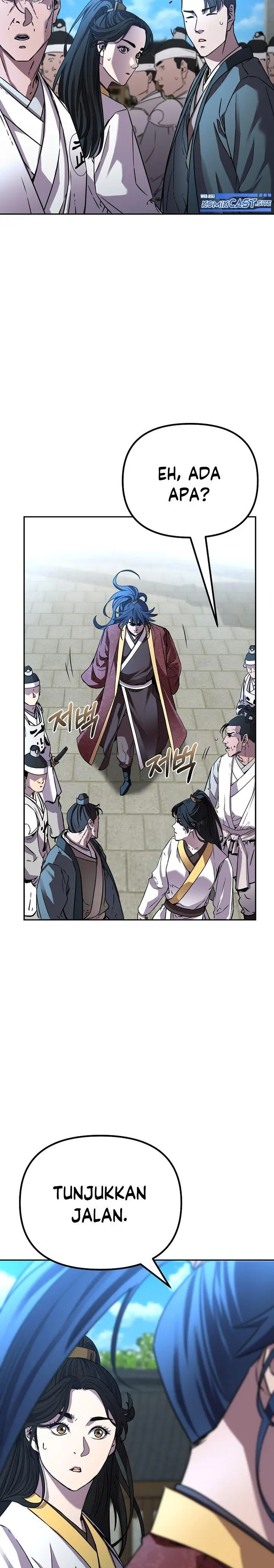 image-komik-reincarnation-of-the-murim-clans-former-ranker-chapter-85-31/33