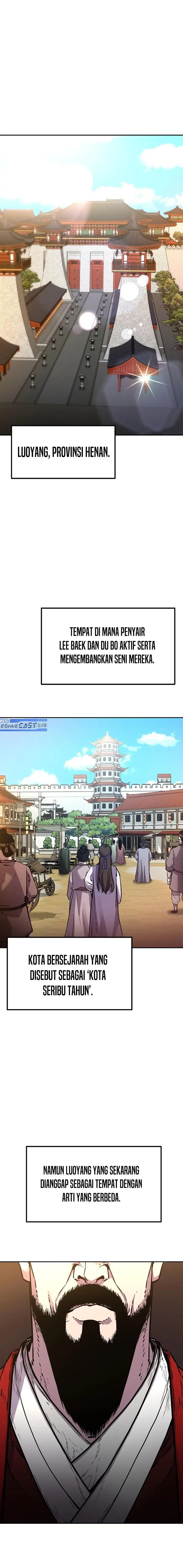 image-komik-reincarnation-of-the-murim-clans-former-ranker-chapter-86-0/20