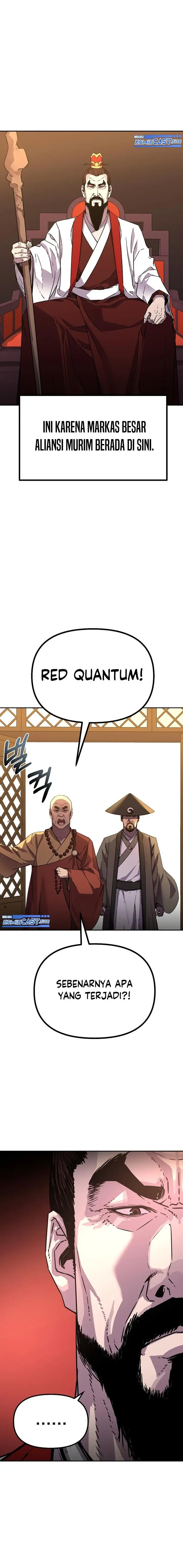 image-komik-reincarnation-of-the-murim-clans-former-ranker-chapter-86-1/20