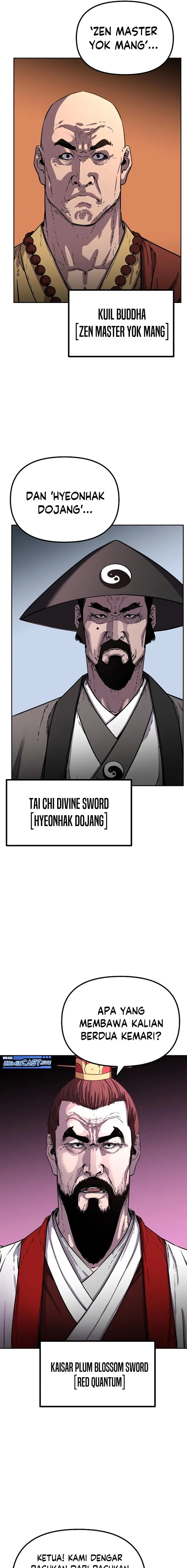 image-komik-reincarnation-of-the-murim-clans-former-ranker-chapter-86-2/20