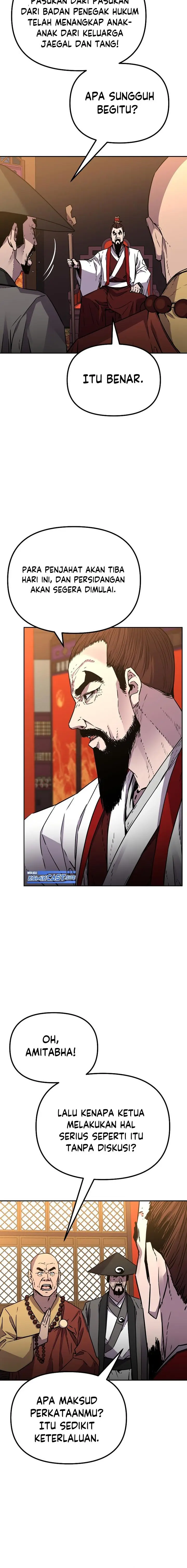 image-komik-reincarnation-of-the-murim-clans-former-ranker-chapter-86-3/20