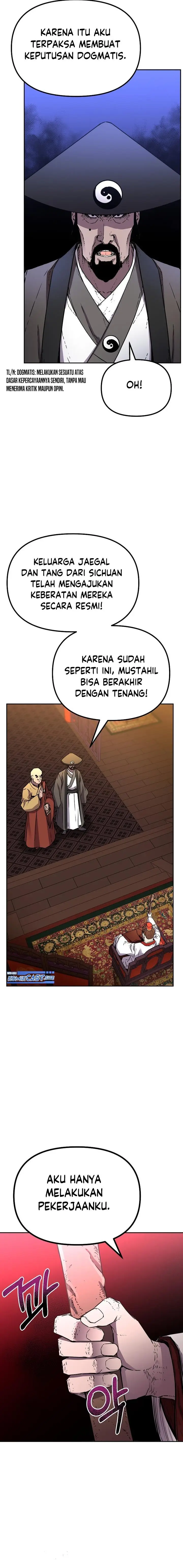 image-komik-reincarnation-of-the-murim-clans-former-ranker-chapter-86-5/20
