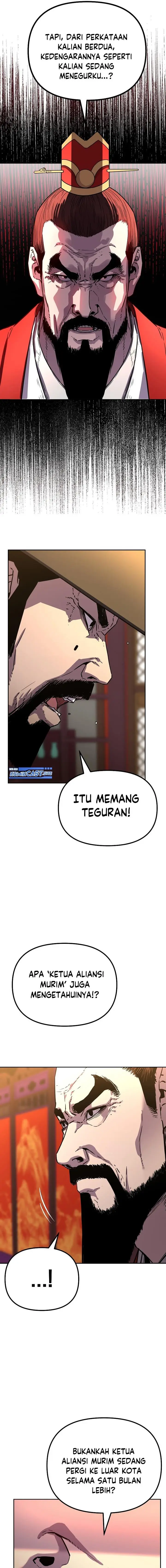 image-komik-reincarnation-of-the-murim-clans-former-ranker-chapter-86-6/20