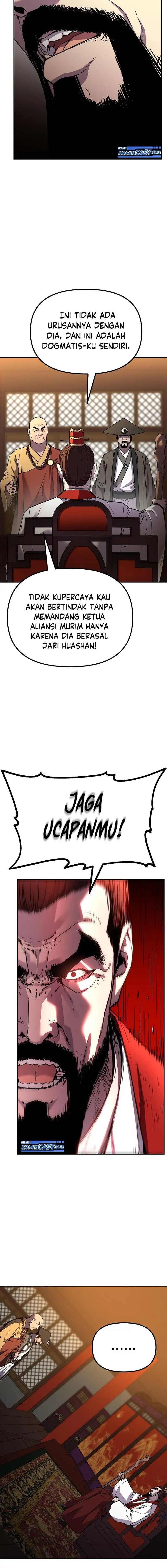 image-komik-reincarnation-of-the-murim-clans-former-ranker-chapter-86-7/20