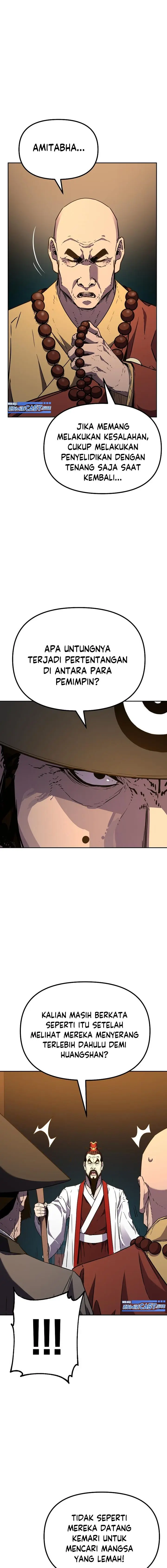 image-komik-reincarnation-of-the-murim-clans-former-ranker-chapter-86-8/20