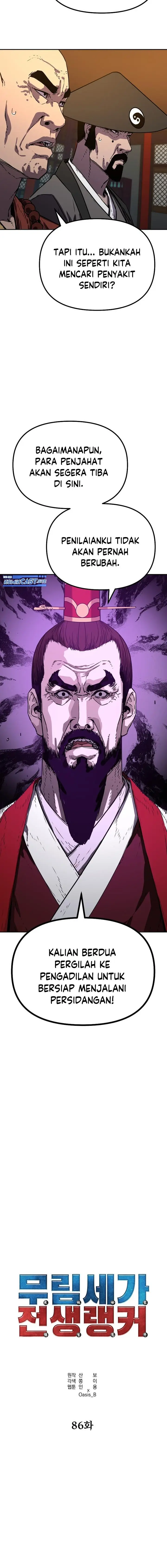 image-komik-reincarnation-of-the-murim-clans-former-ranker-chapter-86-9/20