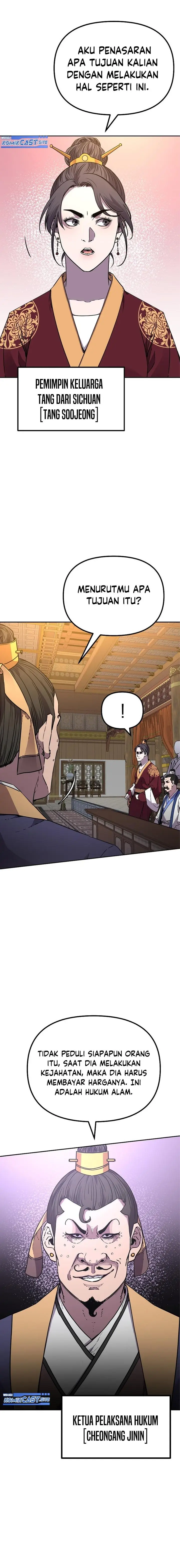 image-komik-reincarnation-of-the-murim-clans-former-ranker-chapter-86-11/20