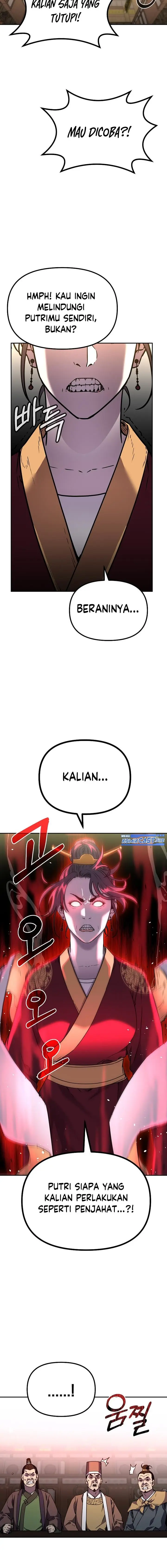 image-komik-reincarnation-of-the-murim-clans-former-ranker-chapter-86-13/20