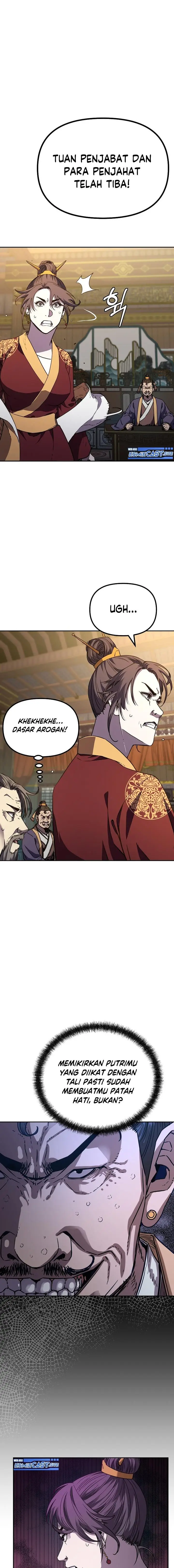 image-komik-reincarnation-of-the-murim-clans-former-ranker-chapter-86-14/20