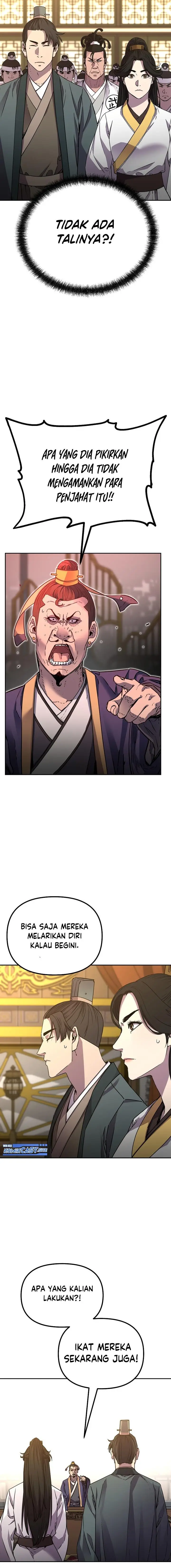 image-komik-reincarnation-of-the-murim-clans-former-ranker-chapter-86-16/20
