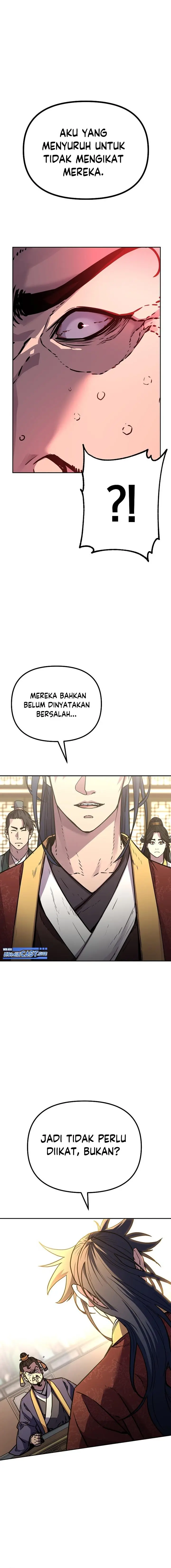 image-komik-reincarnation-of-the-murim-clans-former-ranker-chapter-86-17/20