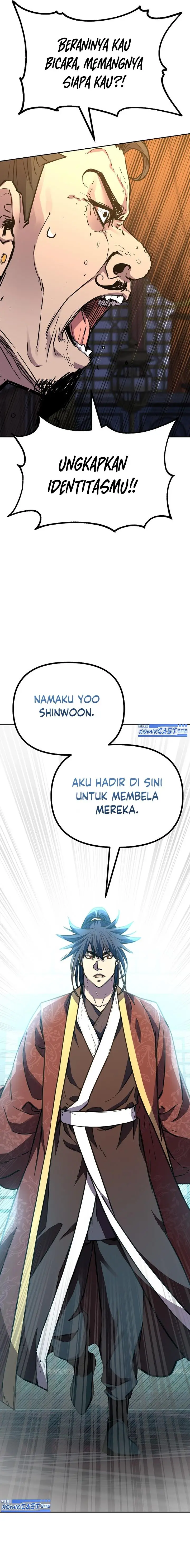 image-komik-reincarnation-of-the-murim-clans-former-ranker-chapter-86-18/20