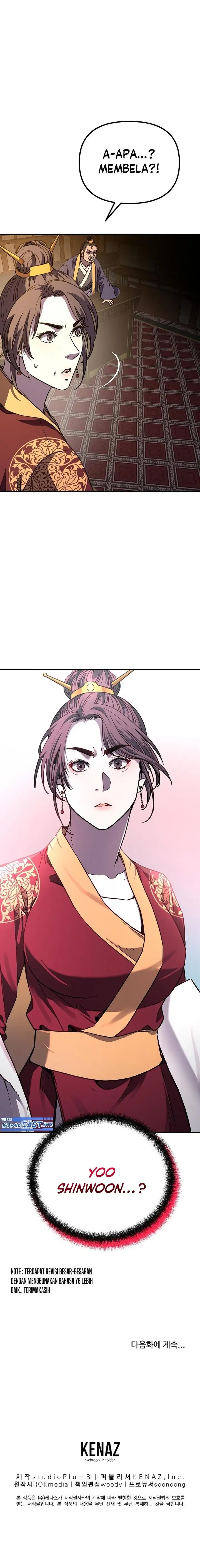 image-komik-reincarnation-of-the-murim-clans-former-ranker-chapter-86-19/20