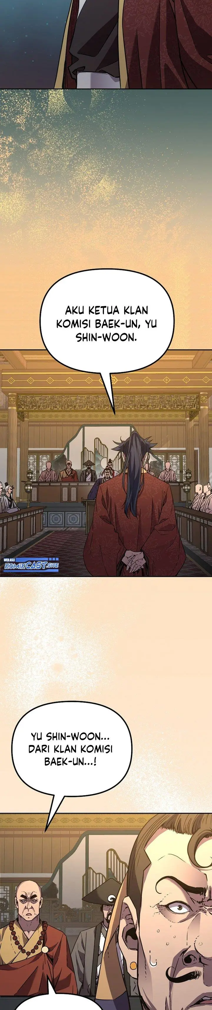image-komik-reincarnation-of-the-murim-clans-former-ranker-chapter-87-1/44