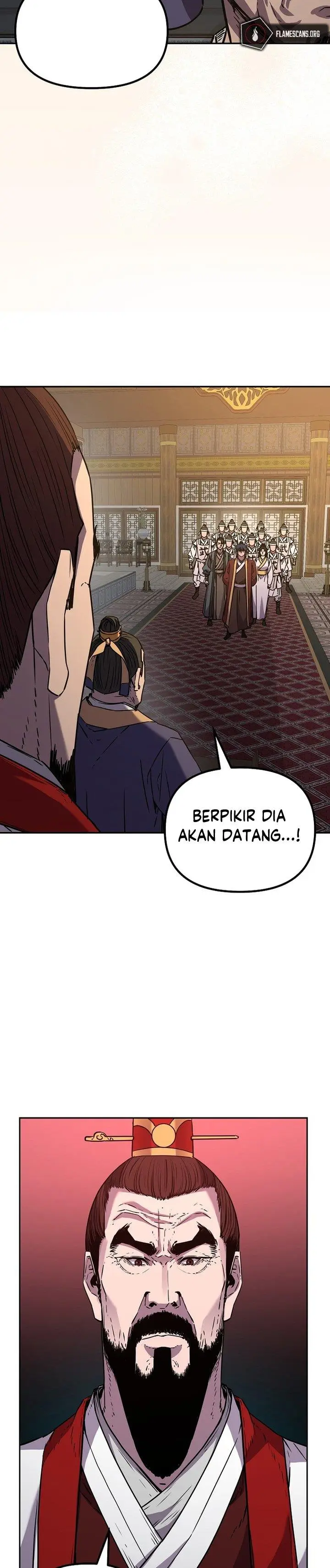 image-komik-reincarnation-of-the-murim-clans-former-ranker-chapter-87-2/44