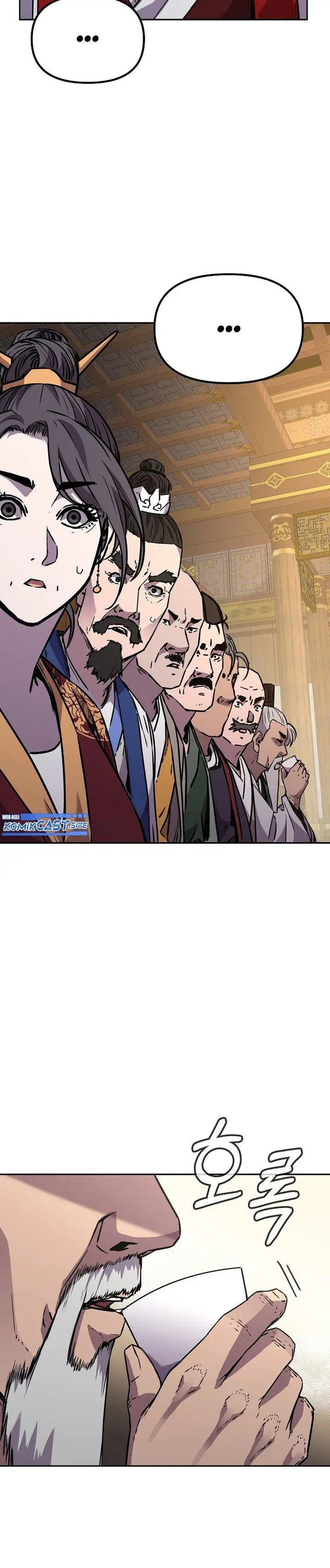 image-komik-reincarnation-of-the-murim-clans-former-ranker-chapter-87-3/44
