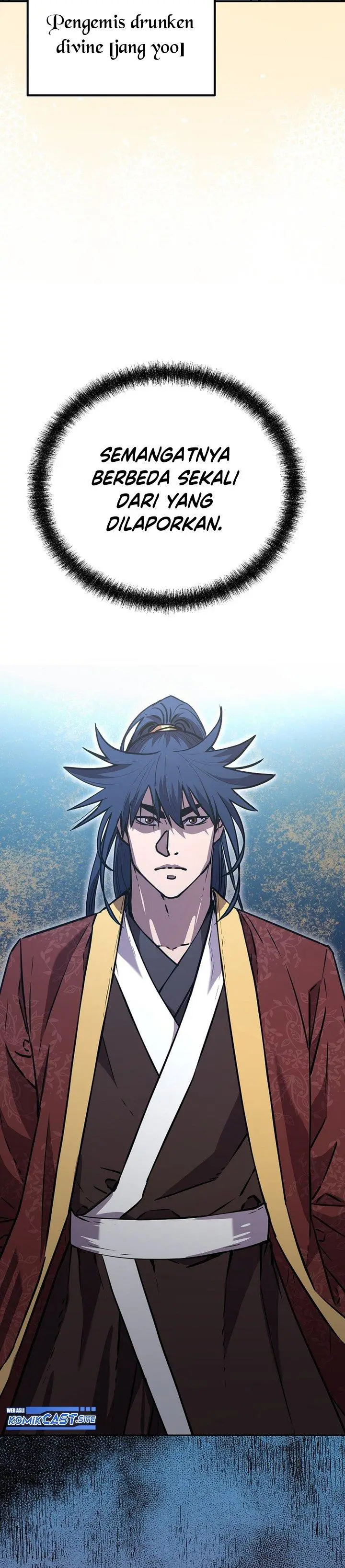image-komik-reincarnation-of-the-murim-clans-former-ranker-chapter-87-6/44