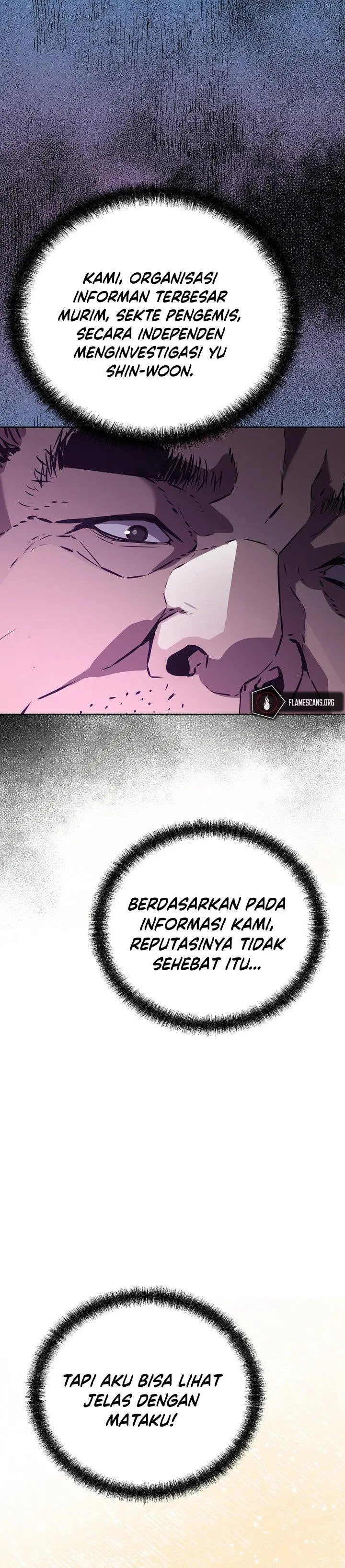 image-komik-reincarnation-of-the-murim-clans-former-ranker-chapter-87-7/44