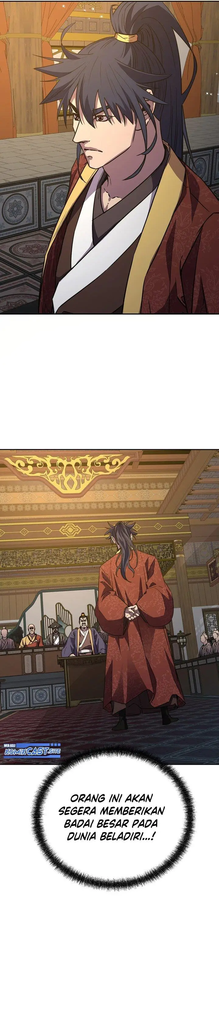 image-komik-reincarnation-of-the-murim-clans-former-ranker-chapter-87-8/44