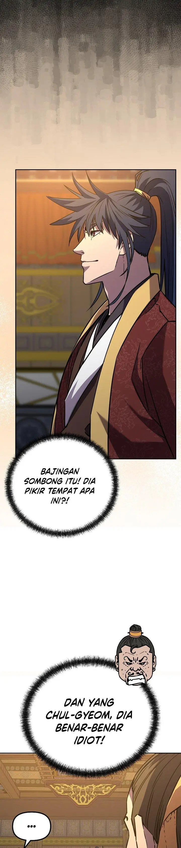 image-komik-reincarnation-of-the-murim-clans-former-ranker-chapter-87-10/44
