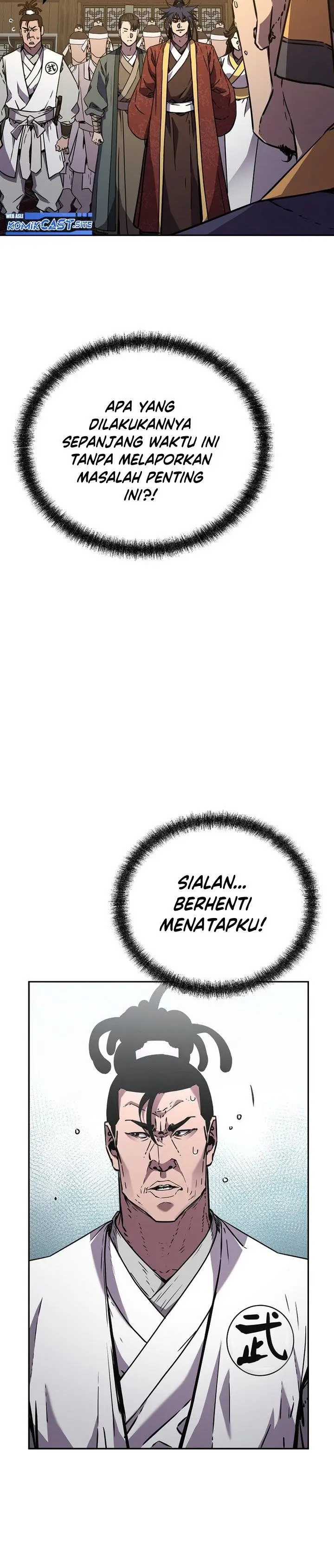 image-komik-reincarnation-of-the-murim-clans-former-ranker-chapter-87-11/44
