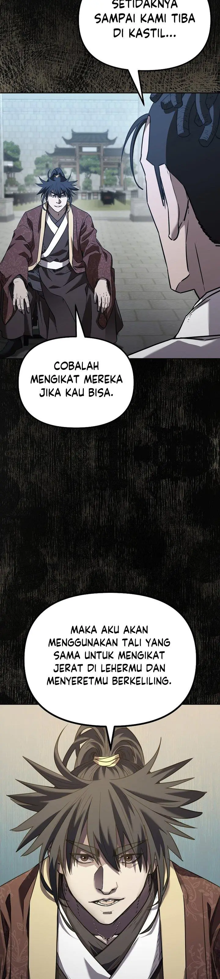 image-komik-reincarnation-of-the-murim-clans-former-ranker-chapter-87-13/44