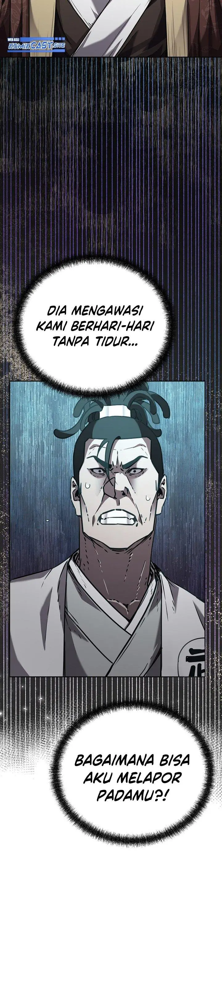 image-komik-reincarnation-of-the-murim-clans-former-ranker-chapter-87-14/44