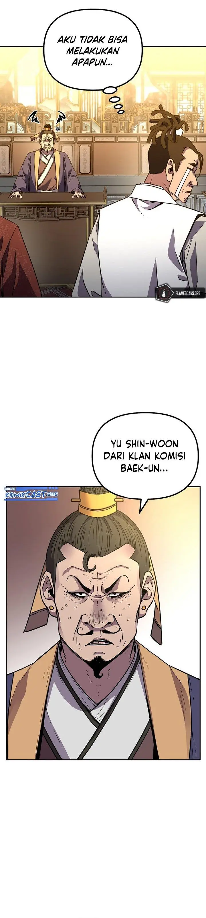 image-komik-reincarnation-of-the-murim-clans-former-ranker-chapter-87-15/44