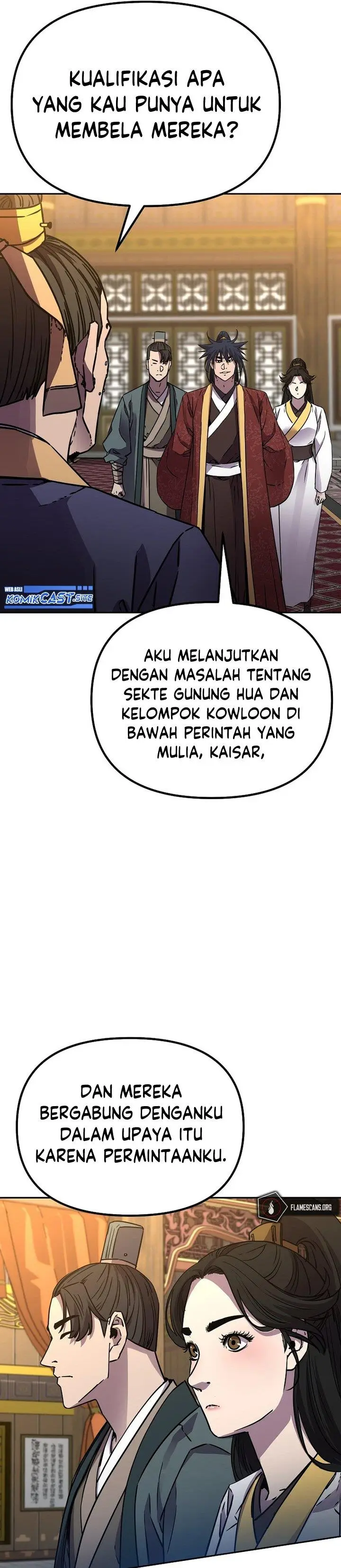 image-komik-reincarnation-of-the-murim-clans-former-ranker-chapter-87-16/44