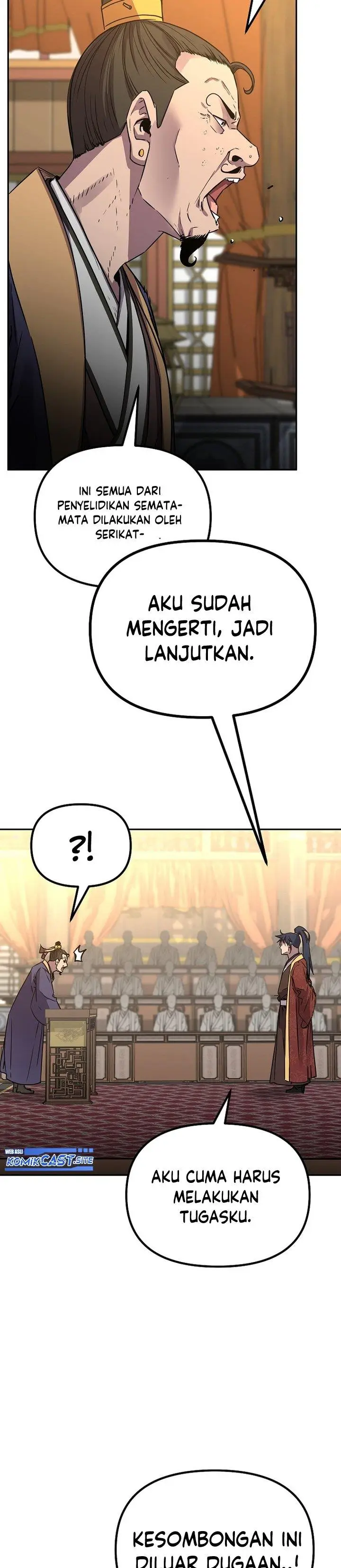 image-komik-reincarnation-of-the-murim-clans-former-ranker-chapter-87-18/44