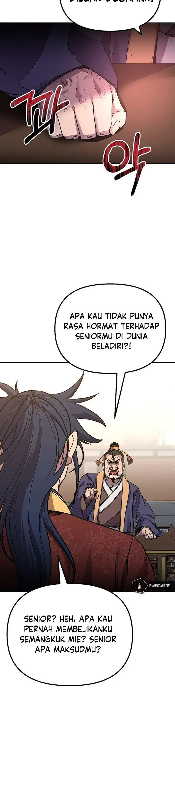 image-komik-reincarnation-of-the-murim-clans-former-ranker-chapter-87-19/44