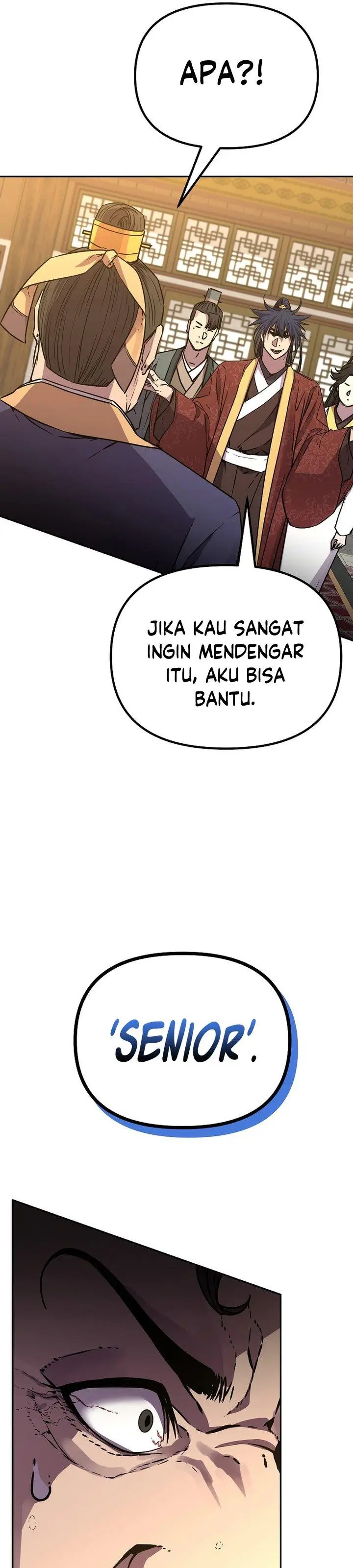 image-komik-reincarnation-of-the-murim-clans-former-ranker-chapter-87-20/44
